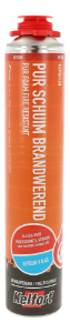 Afbeelding - https-www-ez-catalog-nl-Asset-68187c7367964fa293ae13ea66064431-ImageFullSize-1516204-4-jpg